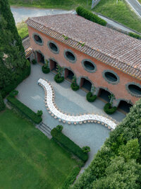 DJI_0081