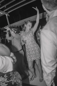 DSC00851