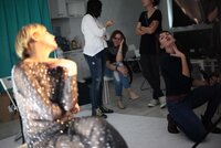 portrait-lighting-workshop-behind-the-scenes-photo-61