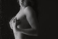 stefaniedewelphotography-125