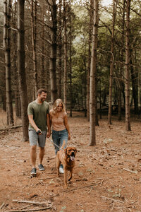 Shannon_Michael_Engagement_Session_Sneak_Peek_6.16.21-11_websize