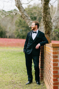 holly-jared-27