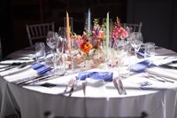 NYC-Wedding-Photographer029