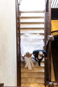 0239_09-13-25_HeseltonWedding