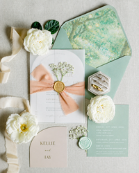 Kellie&Jay_details2.jpg