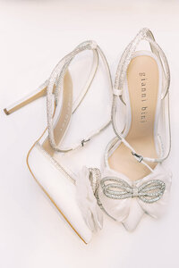 Naples Florida Wedding Photographer -4
