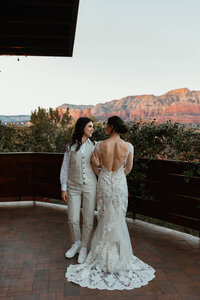 Agave-Sedona-Wedding-Venue-Photographer-Arizona-8