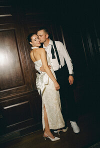 Isabel & Michael final-1485_websize
