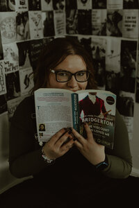 2025_RebeccaBlantonPhotographyBranding-68