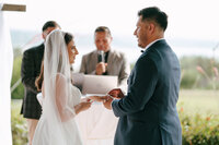 Isabel & Josh-02616