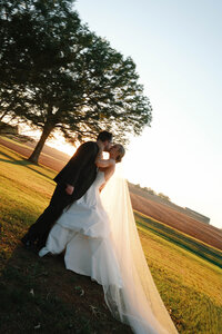 reception-173
