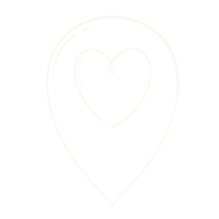 portland elopement photographer