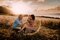 central_texas_photographer_3