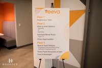 Distinct Event Planning & Veeva (10)