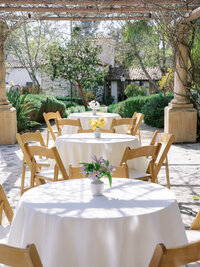 Ojai Valley Inn Wedding Photographer-0068