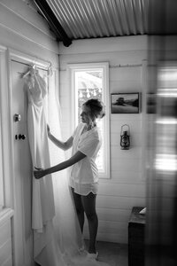 adelaide-wedding-photographer-golding-wines-gallery-237