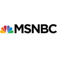 msnbc-logo-card-e1534801444170