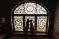 HanDesignedPhotography112