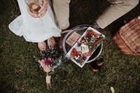 elopement packages all inclusive boho elope elopements nsw