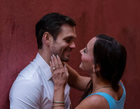 karina leigh - nice, france couples and engagement photographer-1DSC00373