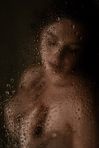stefaniedewelphotography-158_websize
