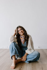 wedding-photographer-in-houston_4