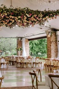 TaylorJeremyWedding-1007