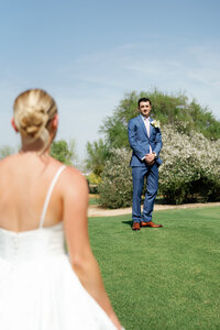 Summer & Ryan Sneak Peaks-35