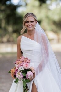 adelaide-wedding-photographerHazelmere-homestead-gallery-51