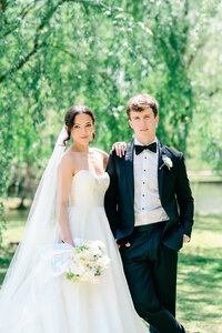 Reynoso-Clark-Bride-Groom-58_websize