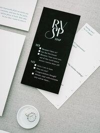 Elins Art Studio_068