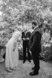 Corey-Emily-Wedding-Photos-239