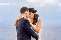wedding-photography-mallorca-italy-eeg-32