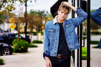 seniorguykellenhitephoto