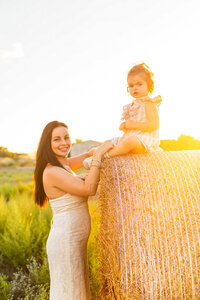 family-photography-mallorca-3fam-11