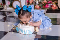 biaviano-Cleveland-cakesmash-Photography009