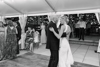 HilaryMichael_Wedding_1304