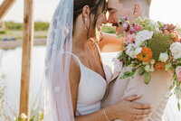 Mr&Mrs-17