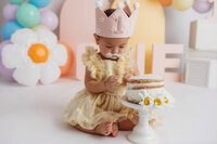 Charleston-Cake-Smash-Photographer-93