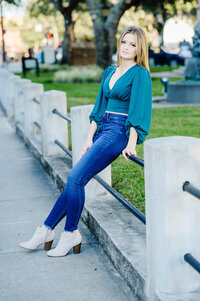 Jacksonville-Florida-senior-pictures-san marco-bartram-trail-54