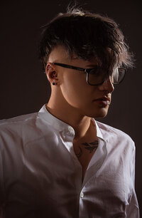 Creative Headshots (19)