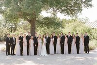 kendall-stephen-bw-theory-hill-country-wedding27_1