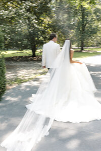 noah and brelyn-131