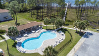 3205 Atlantic EXTERIOR-33