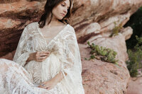 Colorado-Maternity-Photos-Red-Rocks-132