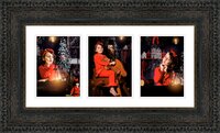 10x20- 5x7 3-up Composite