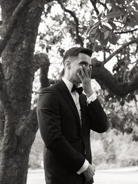 wedding-in-france-4