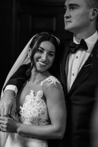 The Kruks Photography-318_websize