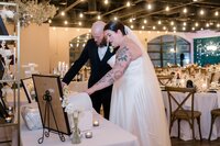 Bell in Scona Wedding Photographs - Timeless Tales Creatives (140)