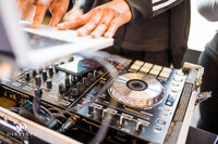 Distinct Event Planning & Jack and Jill of America Inc (7)